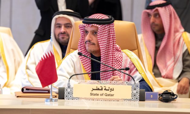 Le Qatar exhorte le Hamas, Israël à commencer immédiatement les pourparlers pour la phase deux du cessez-le-feu de Gaza
