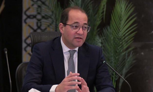 Le gouvernement annonce les détails du programme de protection sociale, augmente le salaire minimum à 7.000 LE