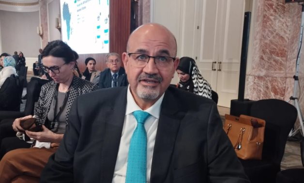 Qui: L'Égypte a réussi à éliminer le virus C avec des médicaments locaux