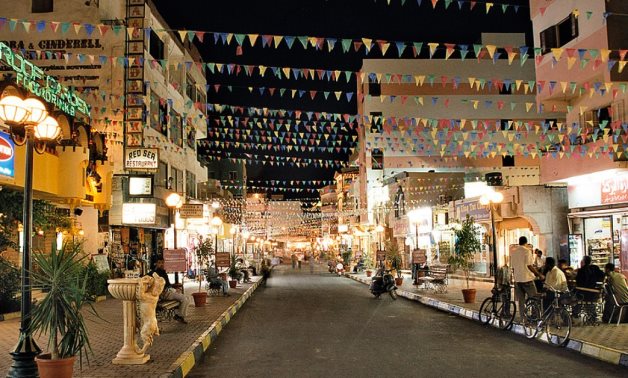 Réunion ministérielle du PM en Égypte sur la sécurisation des produits essentiels, les produits pétroliers avant le Ramadan