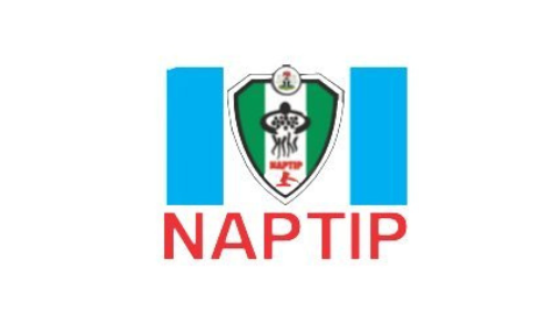 Traite des êtres humains, migration illégale endémique au Nigéria - Naptip