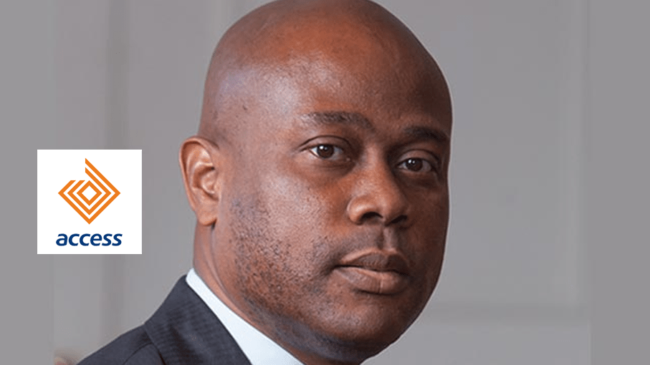 Un an après: Tinubu, Macron, Obasanjo, Sanwo-olu, d'autres rendent hommage à feu Herbert Wigwe