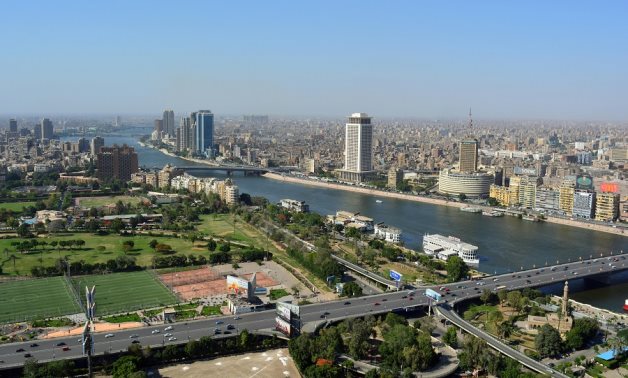 Un début chaud pour le Ramadan en Égypte avant le temps froid fait un retour