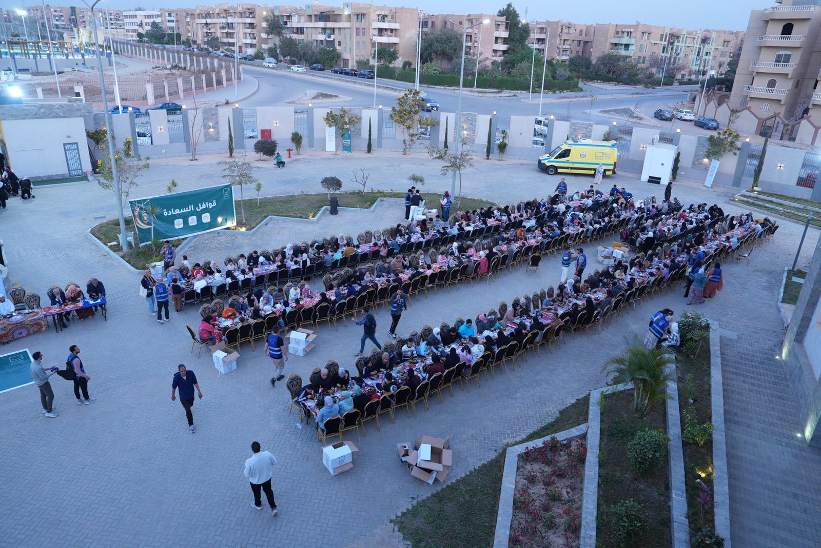 364462-حياة-كريمة-huloi-قوافل-السعا cherة-ourstes -ui-الأسر-الفلسطينية - (1)