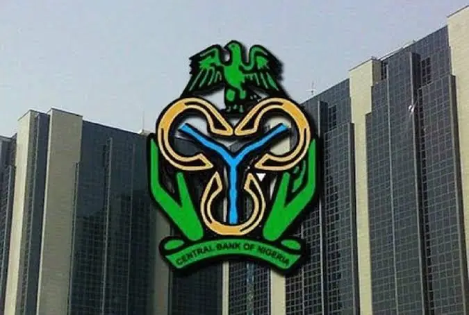 Cinq banques nigérianes progressent dans les efforts de recapitalisation