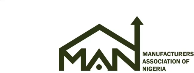 FRCN Amendment Act: Criminaliser le non-paiement des cotisations, draconien, tyrannie aggravée de la réglementation - Man