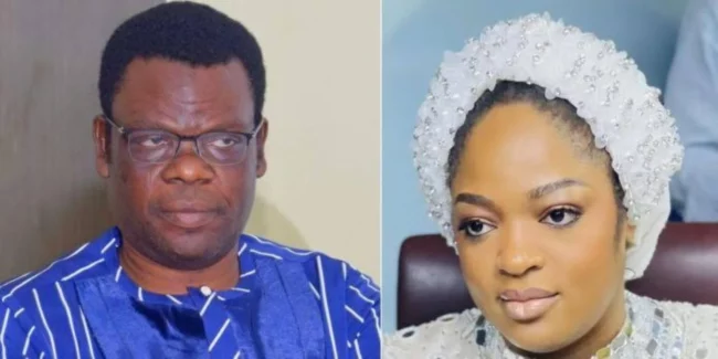 Ibadan stampede: Court rules on bail application of Queen Naomi, Oriyomi, Fasasi Monday, Ibadan stampede Oyo govt
