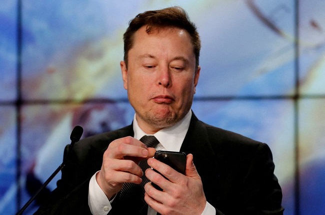 FEMA spent $59m to house illegal immigrants. Musk urges software engineers, Kekius Maximus, Elon Musk’s xAI startup, Elon Musk plans to relocate family. Twitter sues Elon , elon musk, India: Elon Musk's Starlink signs deal with Airtel