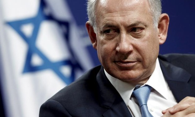 Israël envoie une délégation au Qatar pour faire avancer les discussions de cessez-le-feu de Gaza lundi