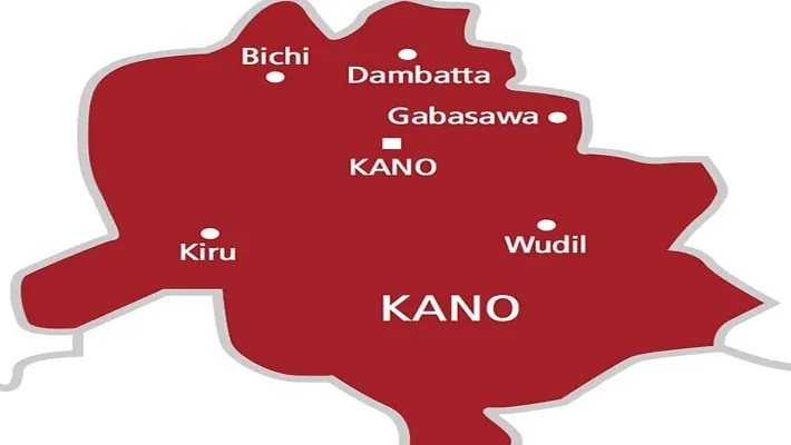 Kano Executive Council approuve N3,4 milliards pour divers projets