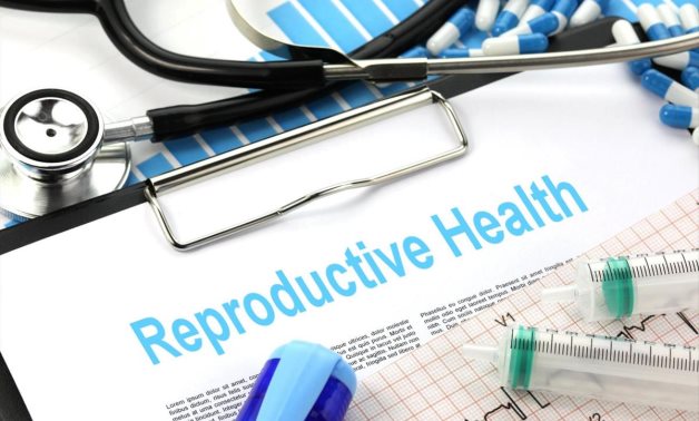 L'initiative «Golden Thousand Days» est une stratégie intégrée pour améliorer la santé reproductive: le député Min.