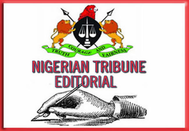 Les décapitations du Congo - Tribune en ligne