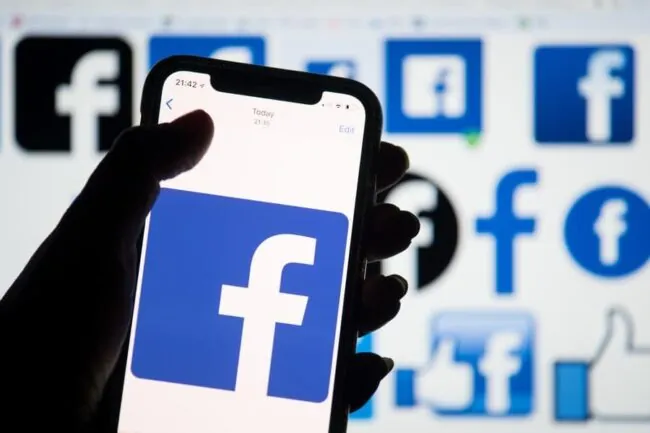Meta envisage une option d'abonnement pour les utilisateurs Facebook britanniques