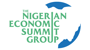 2025 private sector outlook