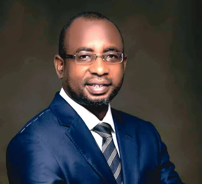 Nigeria to launch m fund NITDA re-echoes commitment to adopting digital NITDA FCT-UBEB collaborate on digital literacy in