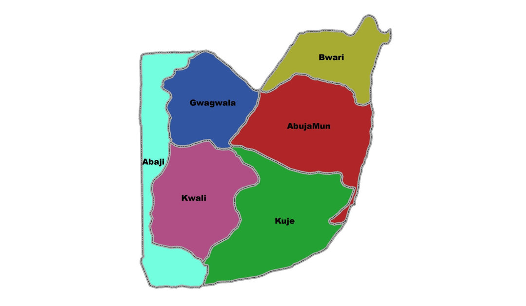 Officier de marine, deux autres enlevés à Abuja