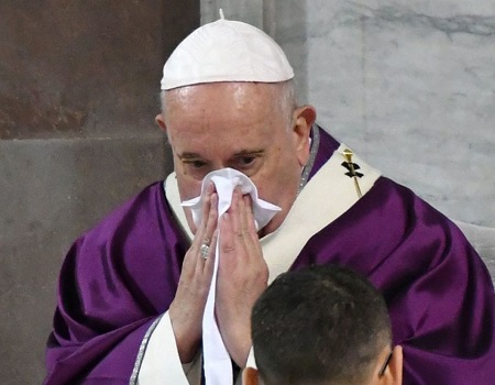 Pope Francis, pope. Pope Francis