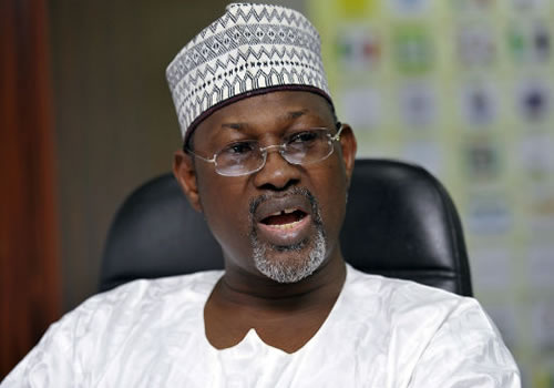 2023: APC, Nigeria,education, Professor Attahiru Jega, tertiary institutions, Tinubu appoints Attahiru Jega