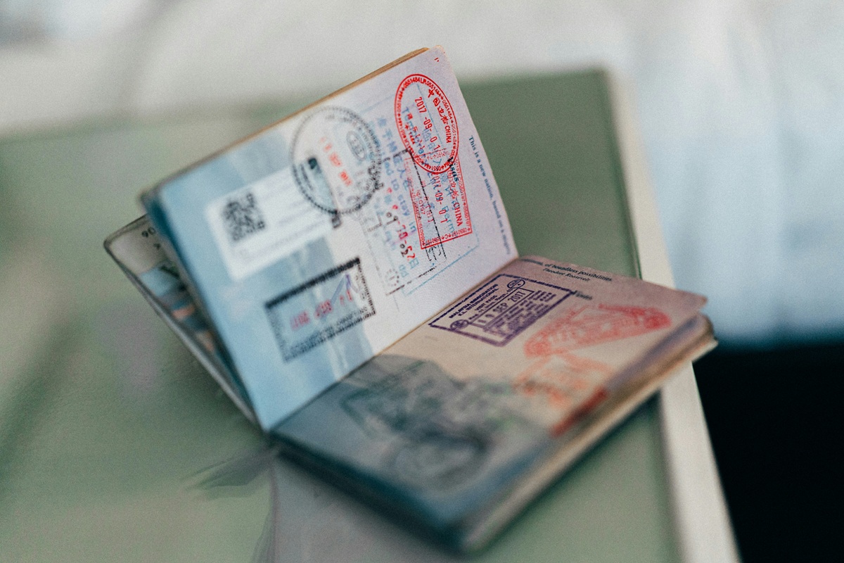 Top 10 des pays avec les frais de visa les plus élevés pour les voyageurs nigérians