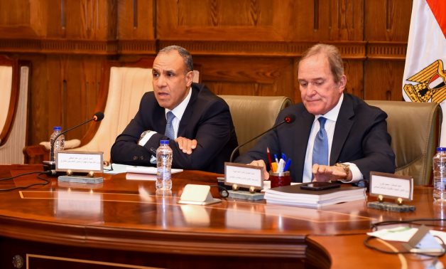 FM salue le rôle du Parlement dans le renforcement des droits de l'homme