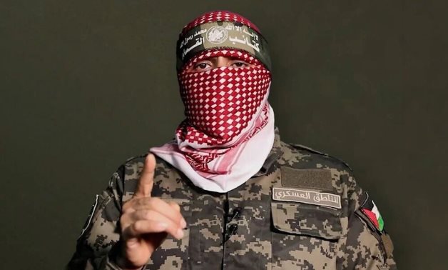 Hamas: Israël responsable de la vie des captifs dans les zones d'évacuation