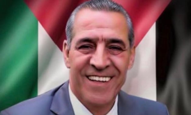Hussein al-Sheikh nommé vice-président palestinien