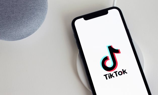 La Chine interrompre a presque conclu un accord de tiktok américain après les tarifs de Trump