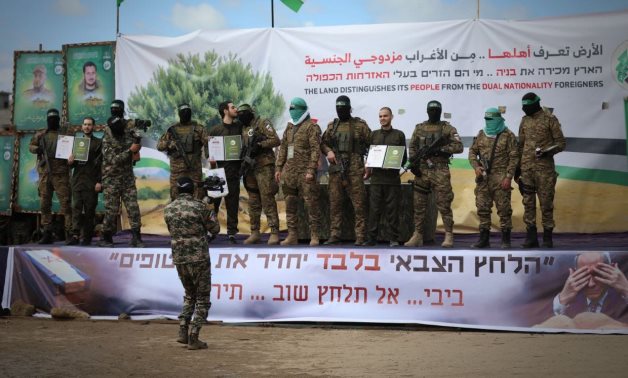 La femme de Netanyahu dit «moins» que 24 captifs encore en vie à Gaza