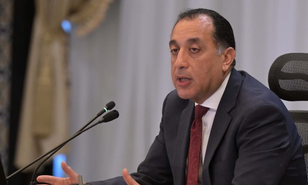 Le Premier ministre ne dit pas de retour à la perte de chargement l'été prochain en Égypte