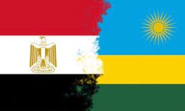 Sisi, homologue rwandais aborde les moyens d'améliorer la coopération bilatérale