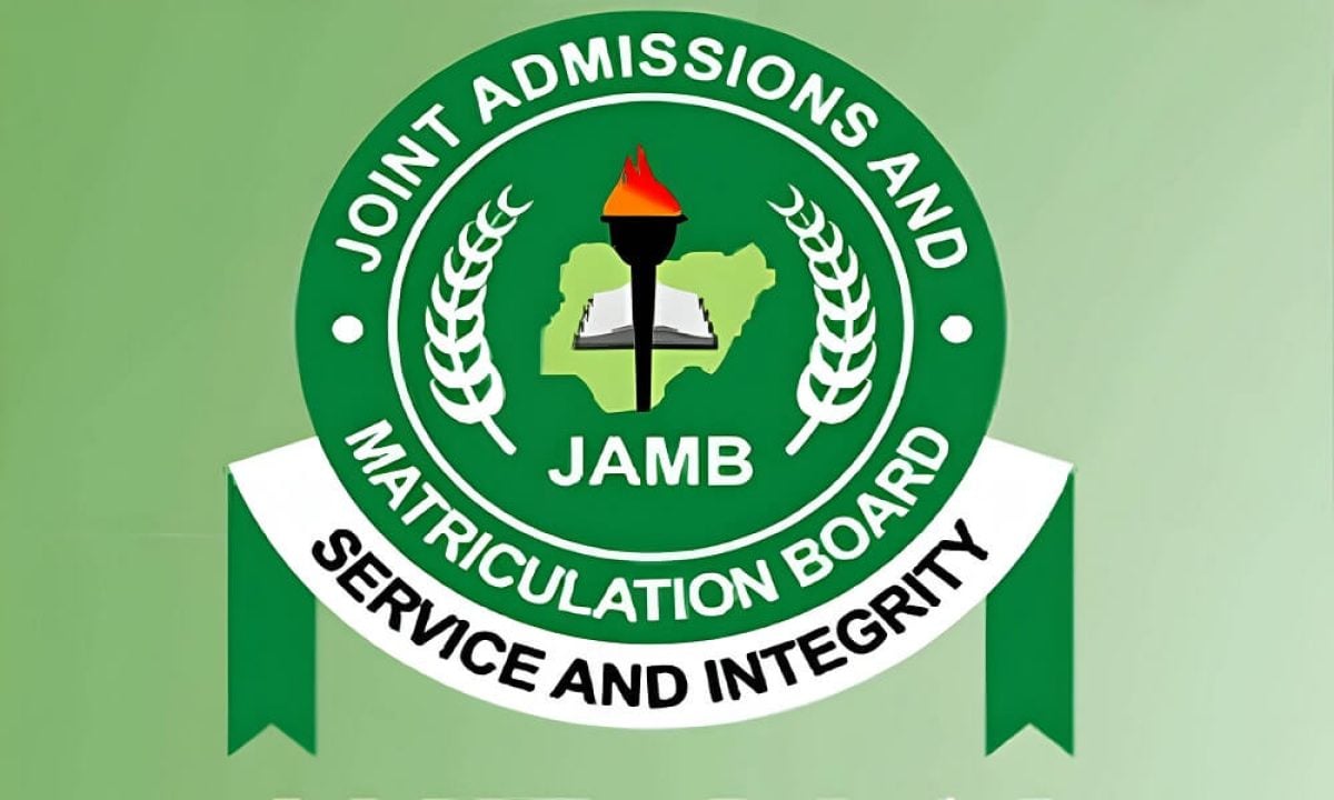 2025 UTME: Glitch du JAMB érode la fierté nationale, déclarent les sénateurs du sud-est