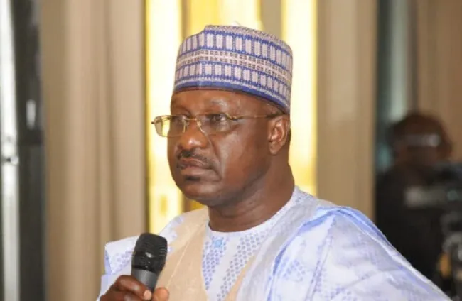 Gulak medical report, Ahmed Gulak, Gulak was killed on his way to the airport