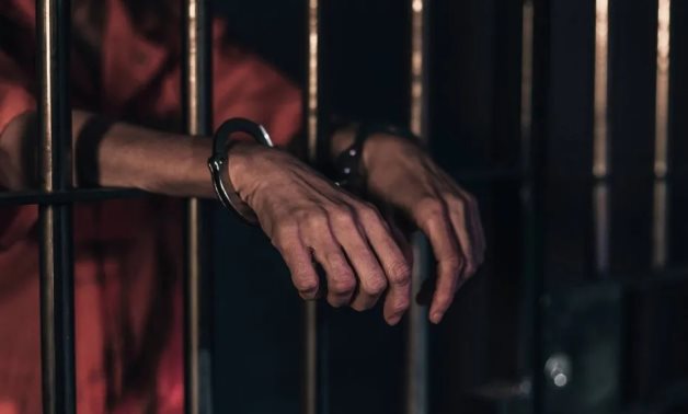 Connaissances de la Cour égyptienne 2 Israéliens à 5 ans de prison pour avoir agressé les travailleurs de l'hôtellerie Taba