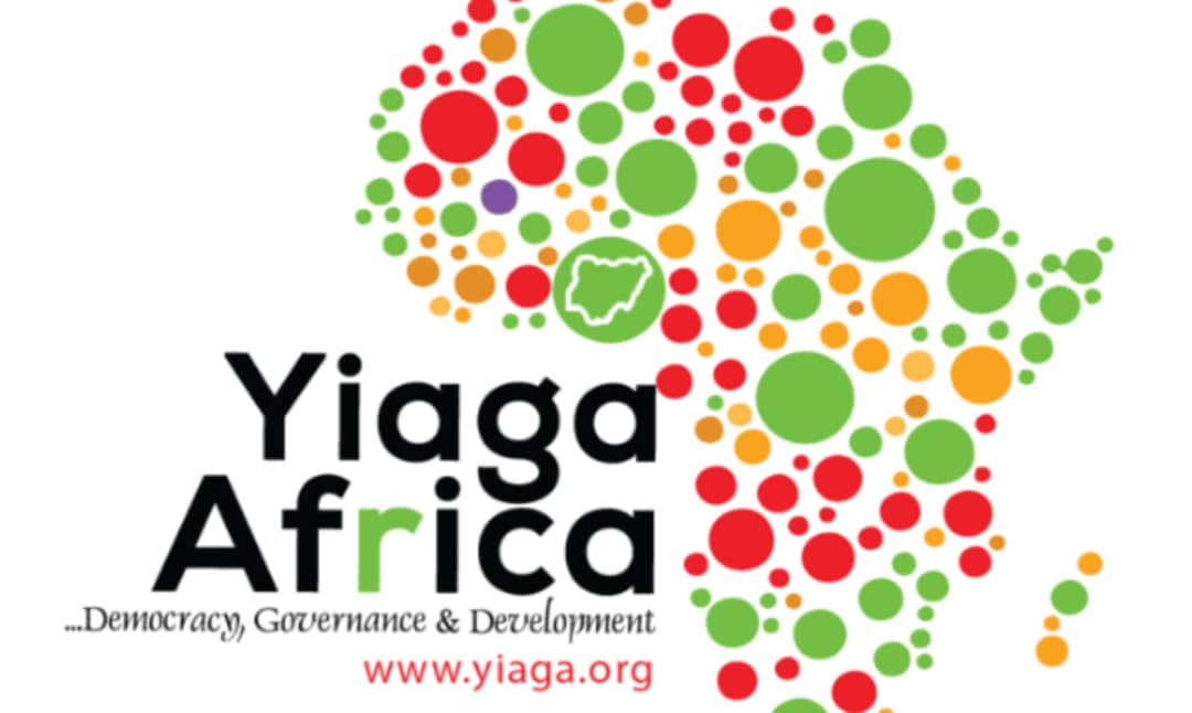Défections: Yiaga Africa recherche l'intervention de Nass pour forcer les gouvernements, les législateurs hors des sièges
