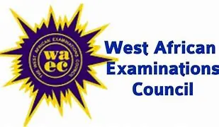 waec logo