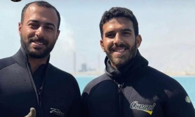 Deux conducteurs égyptiens se sont noyés à Sokhna au milieu d'une accusation de «négligence» contre une entreprise privée