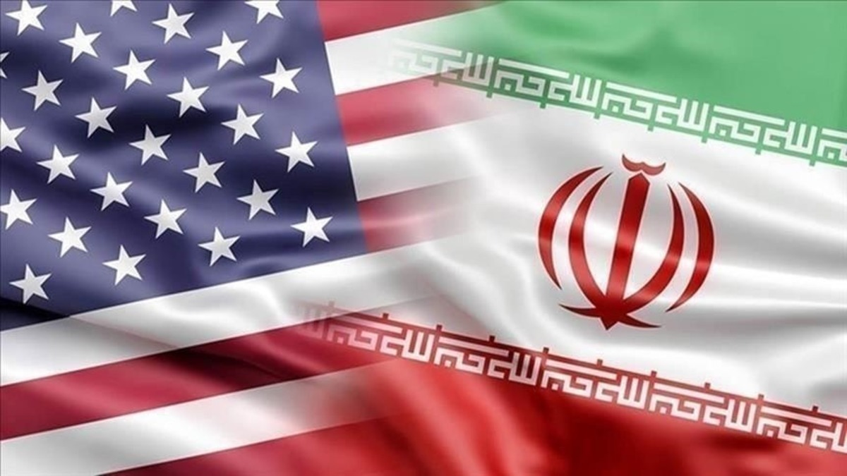 États-Unis, Iran proche de l'accord nucléaire - Trump