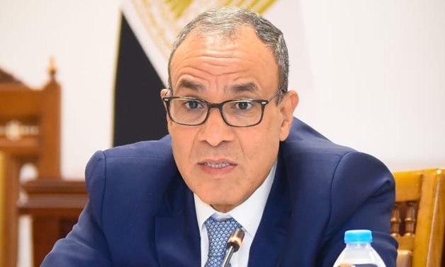 FM affirme la volonté politique d'améliorer les relations avec le Monténégro