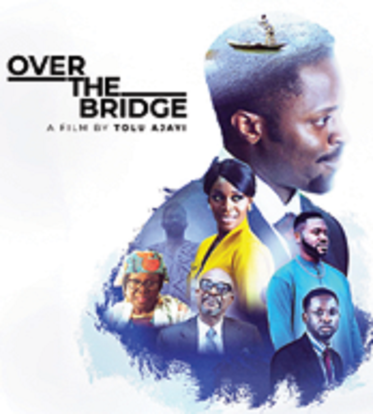 Firm Premières Nigerian Movie au Kenya