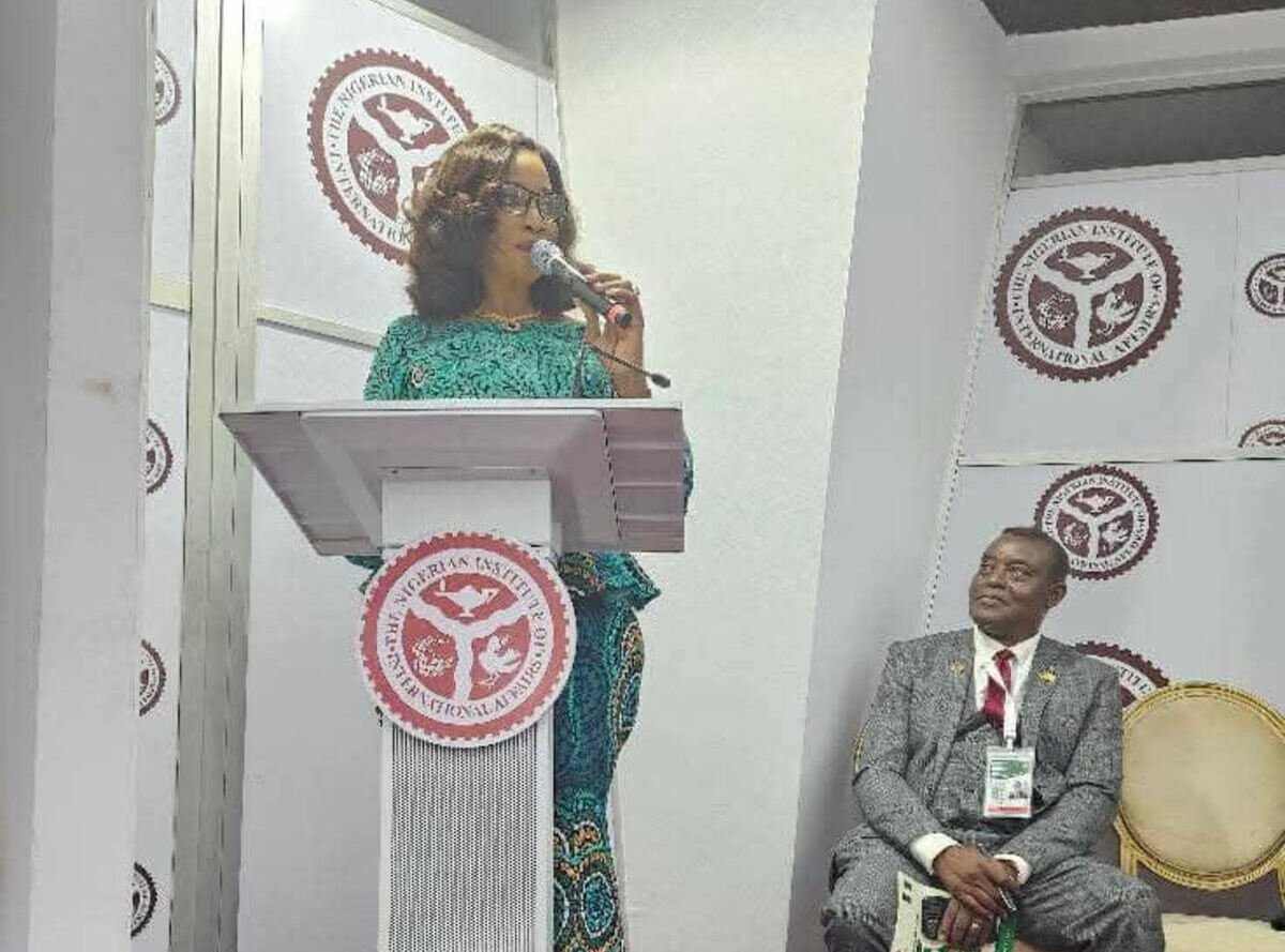 Gowon, Odumegwu-Ojukwu, Akinyemi prédisent un avenir meilleur pour la CECEAS