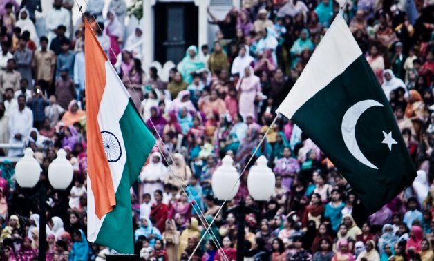 Inde, le Pakistan est d'accord avec le cessez-le-feu immédiat après la médiation américaine
