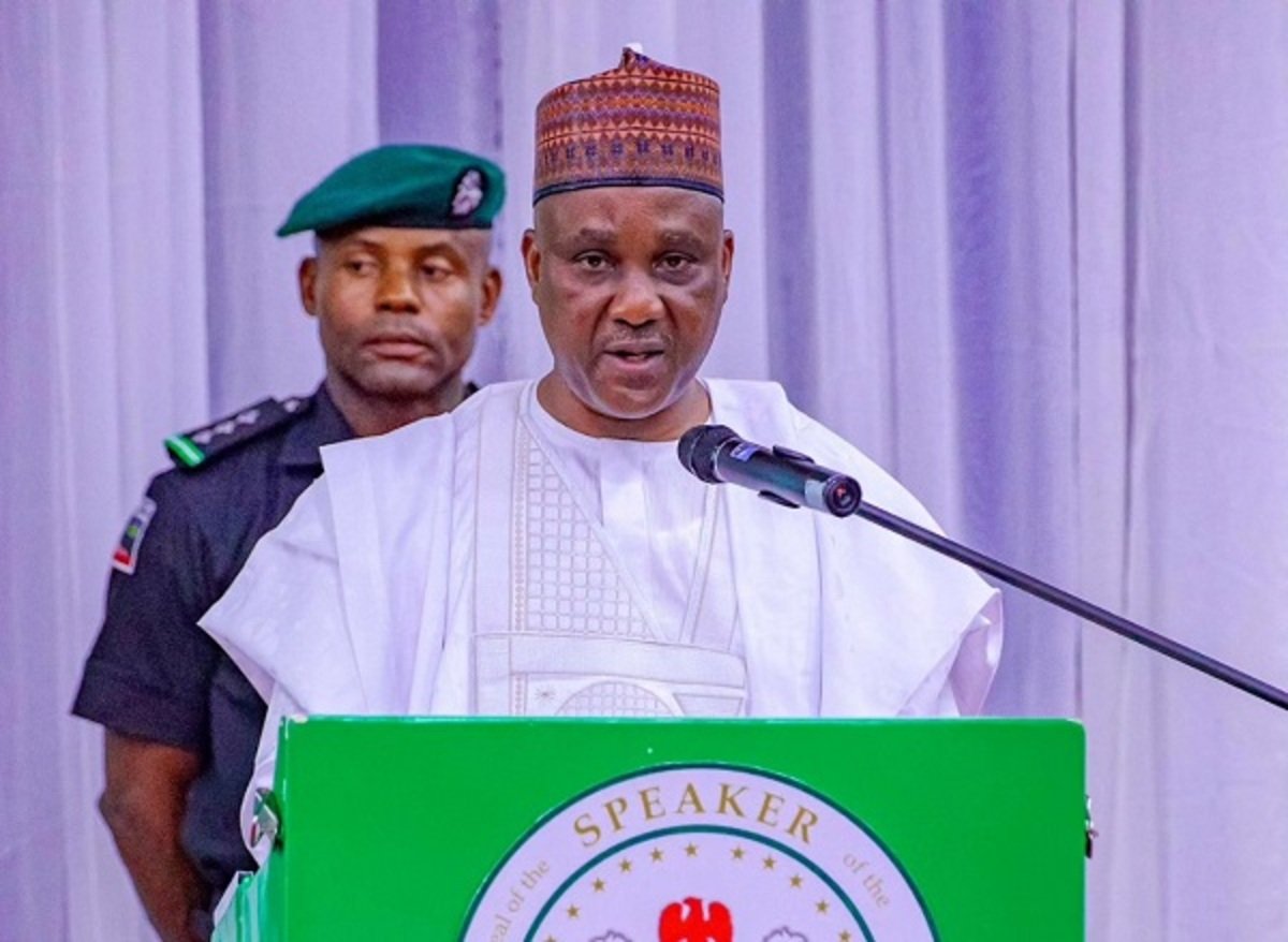 Just In: Reps retire le projet de loi de vote obligatoire
