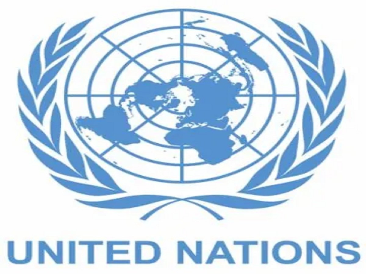 L'ONU demande une action urgente car les pays ne sont pas sur l'objectif d'érudition du travail des enfants