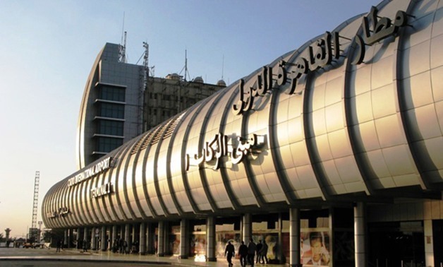 L'aéroport international du Caire lance des itinéraires durables pour les citoyens de l'Union africaine