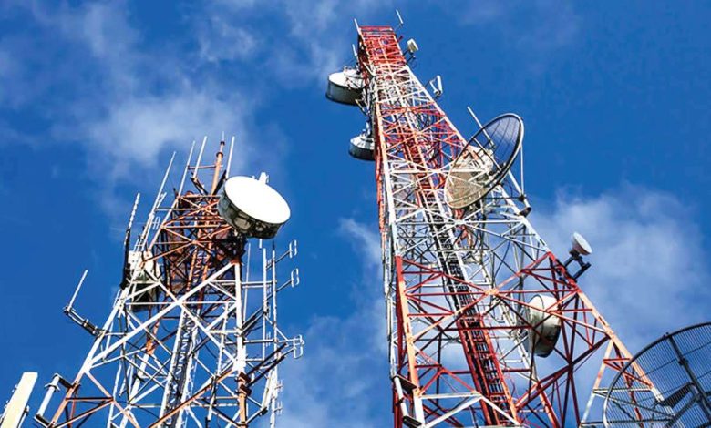La Tanzanie prévoit d'ériger des tours de télécommunications dans 280 villages