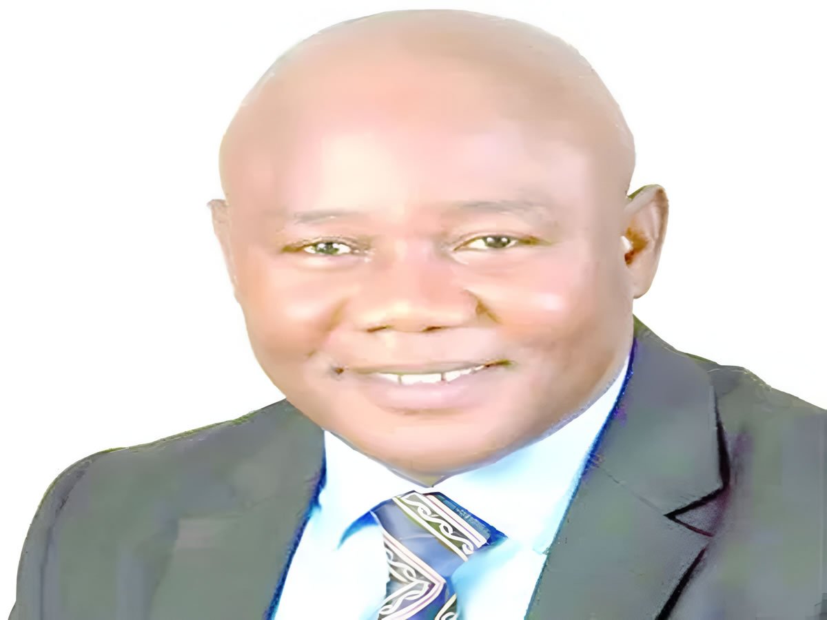 La conversion de 753 duplex saisis pourrait livrer 2 000 unités de location - Hdan Boss