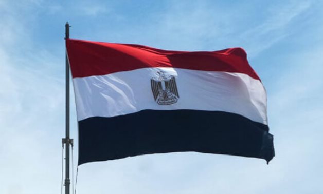 Le chef du renseignement général de l'Égypte, le président de la Chambre libyenne met l'accent sur la profondeur des relations entre deux pays