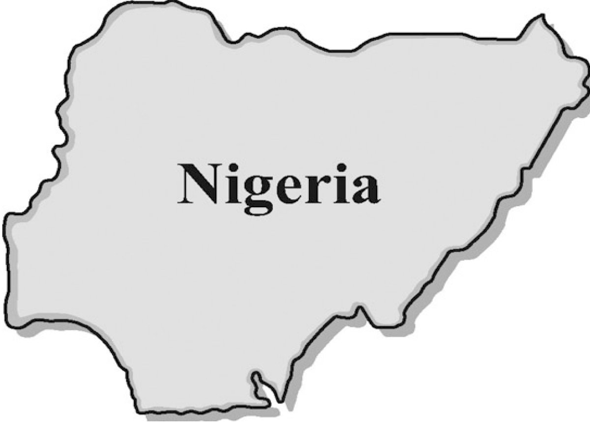 Le service nigérian de sécurité forestière ne doit pas commencer dans la confusion