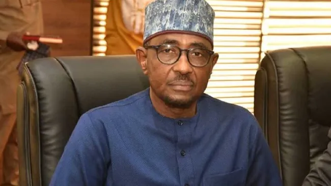 FG to release six regulations