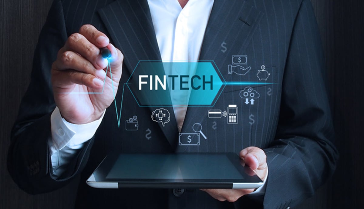 Liste complète: Six startups nigérianes classées parmi les sociétés fintech de l'Afrique la plus rapide d'Afrique